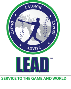 Lead_logo_aligned